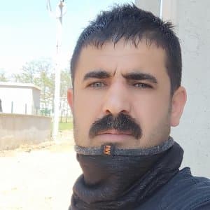 Fuat A. profil fotoğrafı