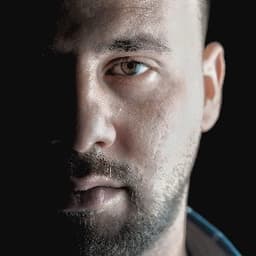 Fudayl E. profil fotoğrafı