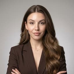 Fulya D. profil fotoğrafı