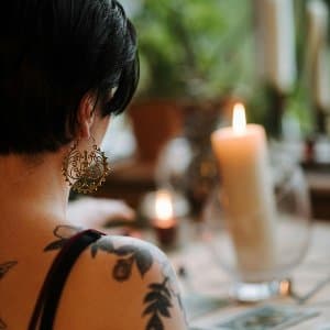 Fulya A. profil fotoğrafı