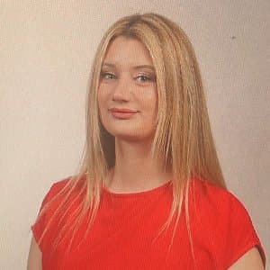 Fulya G. profil fotoğrafı