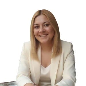 Fulya V. profil fotoğrafı