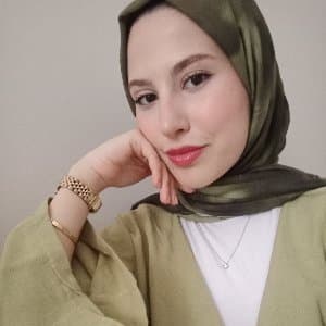 Funda B. profil fotoğrafı