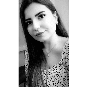 Funda G. profil fotoğrafı
