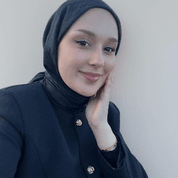 Funda G. profil fotoğrafı
