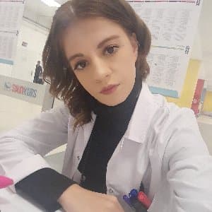 Funda H. profil fotoğrafı