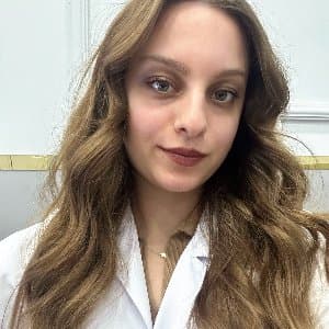 Funda K. profil fotoğrafı