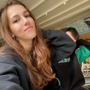 Funda P. profil fotoğrafı
