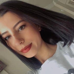 Funda V. profil fotoğrafı