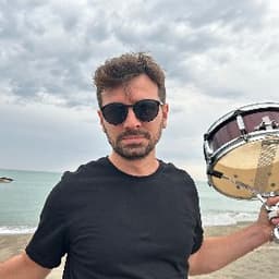 Furkan A. profil fotoğrafı
