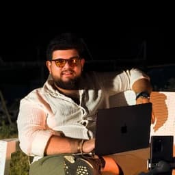Furkan A. profil fotoğrafı