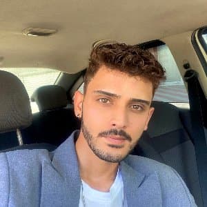 Furkan A. profil fotoğrafı