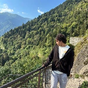Furkan A. profil fotoğrafı