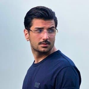 Furkan A. profil fotoğrafı