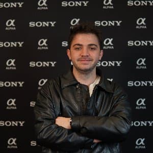 Furkan B. profil fotoğrafı