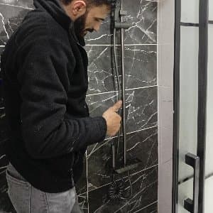 Furkan B. profil fotoğrafı