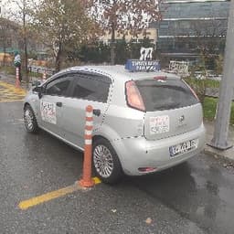 Furkan B. profil fotoğrafı
