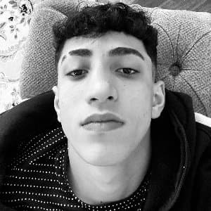 Furkan Ç. profil fotoğrafı