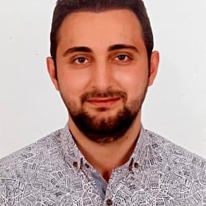 Furkan Ç. profil fotoğrafı