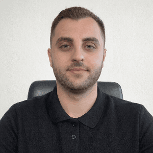Furkan Ç. profil fotoğrafı