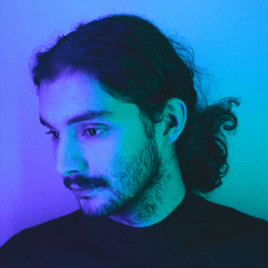 Furkan D. profil fotoğrafı