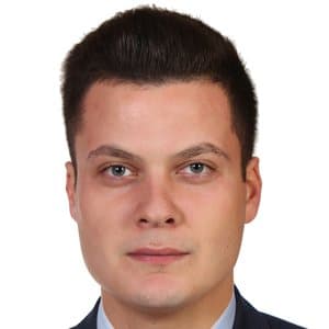 Furkan D. profil fotoğrafı