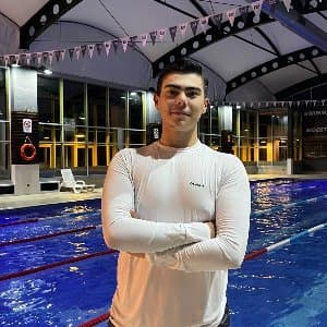 Furkan D. profil fotoğrafı