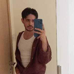 Furkan D. profil fotoğrafı