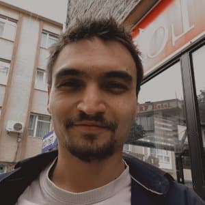 Furkan D. profil fotoğrafı