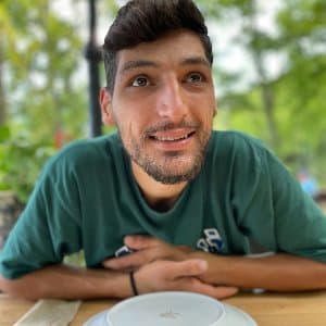 Furkan D. profil fotoğrafı