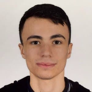 Furkan A. profil fotoğrafı