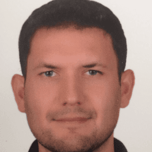 Furkan E. profil fotoğrafı
