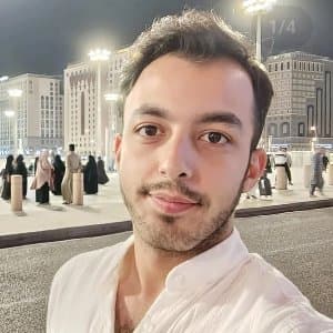 Furkan G. profil fotoğrafı