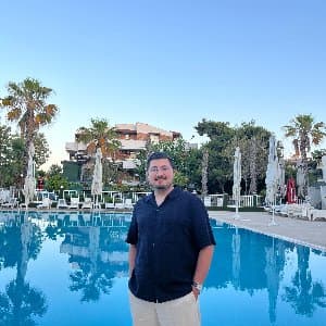 Furkan K. profil fotoğrafı