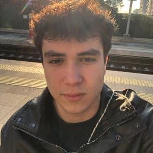 Furkan K. profil fotoğrafı