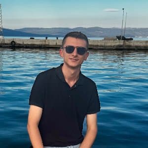 Furkan K. profil fotoğrafı