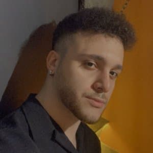 Furkan K. profil fotoğrafı