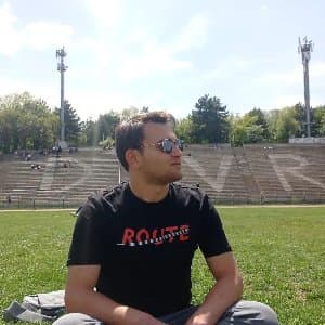 Furkan K. profil fotoğrafı