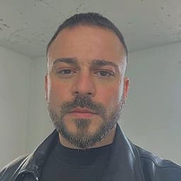 Furkan M. profil fotoğrafı