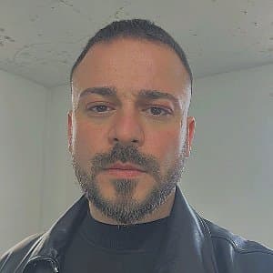 Furkan M. profil fotoğrafı