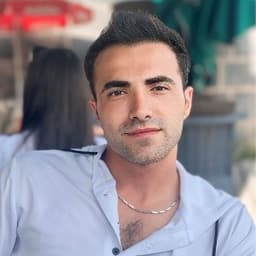 Furkan M. profil fotoğrafı