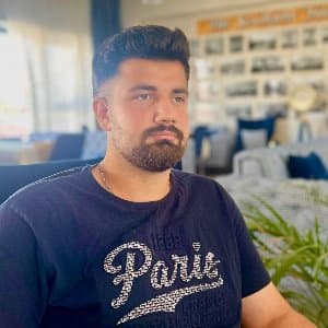 Furkan O. profil fotoğrafı
