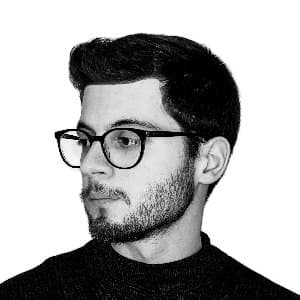 Furkan Ö. profil fotoğrafı