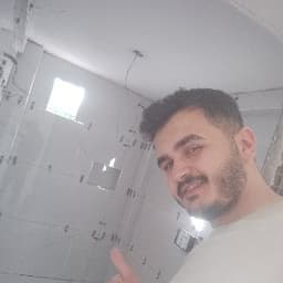 Furkan P. profil fotoğrafı