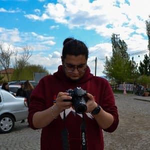 Furkan S. profil fotoğrafı