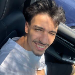 Furkan Ş. profil fotoğrafı