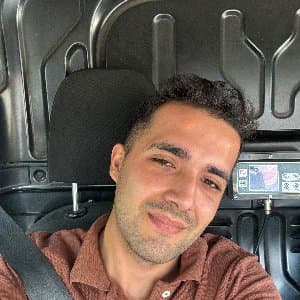 Furkan S. profil fotoğrafı