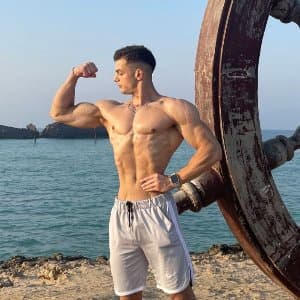 Furkan A. profil fotoğrafı