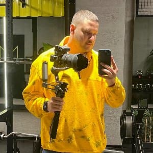 Furkan S. profil fotoğrafı