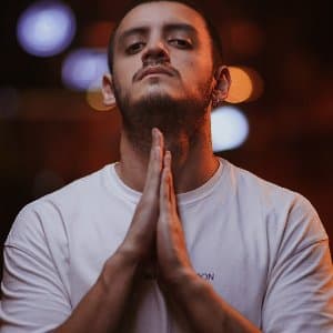 Furkan S. profil fotoğrafı